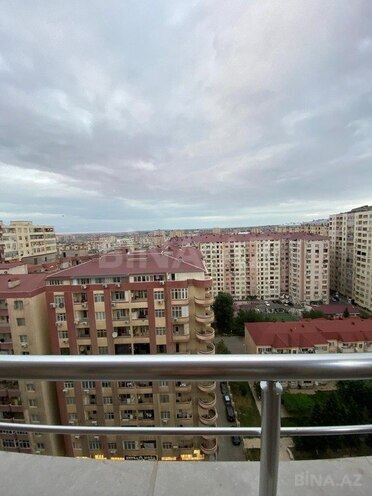 3 otaqlı yeni tikili - Xırdalan - 74 m² (8)