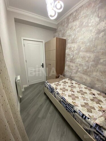 3 otaqlı yeni tikili - Xırdalan - 74 m² (17)