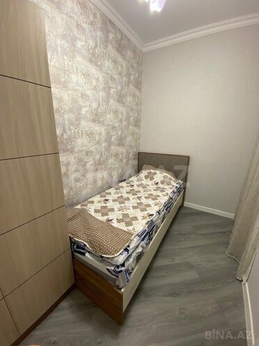 3 otaqlı yeni tikili - Xırdalan - 74 m² (18)
