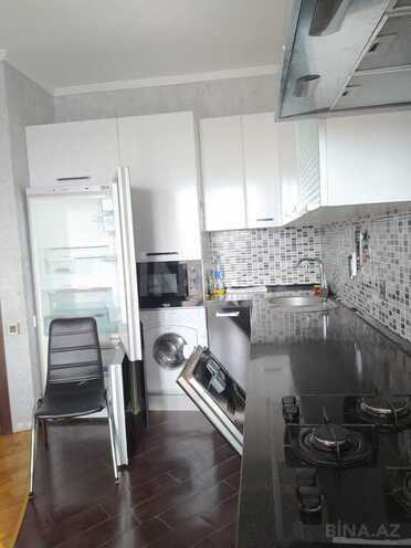 4-комн. новостройка - Наримановский  р. - 200 м² (6)