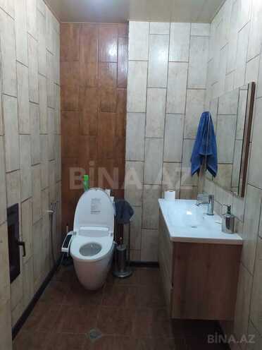 4-комн. новостройка - Наримановский  р. - 200 м² (25)