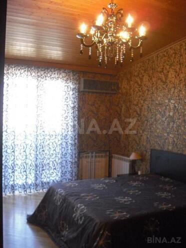 4-комн. новостройка - Наримановский  р. - 200 м² (9)