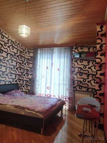 4-комн. новостройка - Наримановский  р. - 200 м² (14)