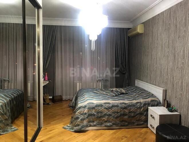 4-комн. новостройка - Наримановский  р. - 200 м² (8)