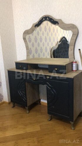 2-комн. новостройка - Сабаильский р. - 95 м² (15)