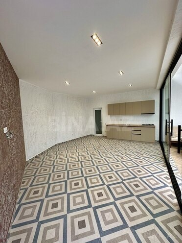 4-комн. дом/дача - пос. Мардакан - 170 м² (5)
