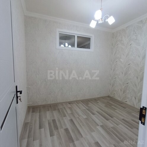 3 otaqlı yeni tikili - Xırdalan - 50 m² (5)