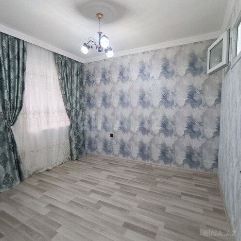 3 otaqlı yeni tikili - Xırdalan - 50 m² (4)