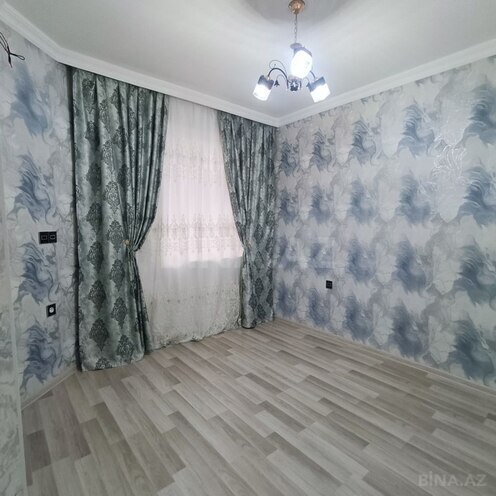 3 otaqlı yeni tikili - Xırdalan - 50 m² (3)