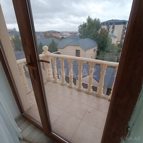 3 otaqlı yeni tikili - Xırdalan - 50 m² (8)