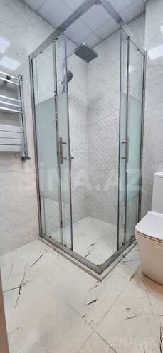 İcarəyə verilir 2 otaqlı yeni tikili 70 m², 28 May m., photo 11 from 13