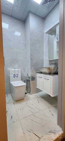 İcarəyə verilir 2 otaqlı yeni tikili 70 m², 28 May m., photo 12 from 13