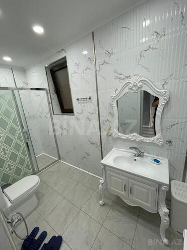 6-комн. дом/дача - Гусар - 280 м² (11)