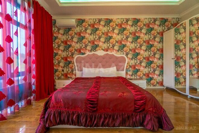 6-комн. дом/дача - Гусар - 280 м² (6)