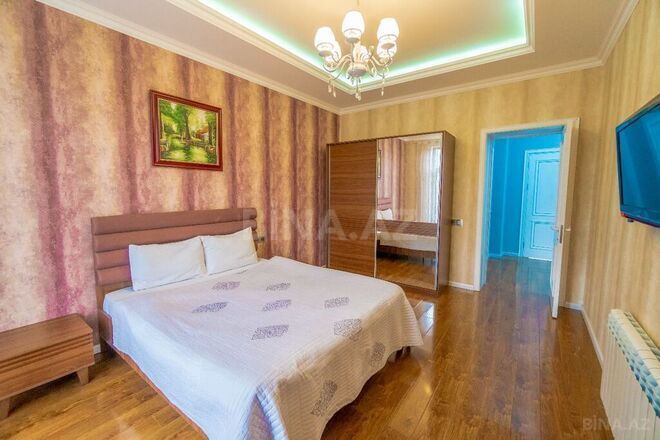 6-комн. дом/дача - Гусар - 280 м² (7)