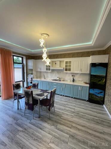 6-комн. дом/дача - Гусар - 280 м² (12)