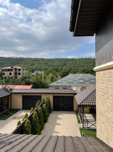 6-комн. дом/дача - Гусар - 280 м² (13)