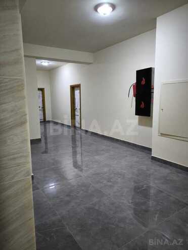 Продаётся 2-комн. новостройка 74 м², Сабаильский р., photo 15 from 21