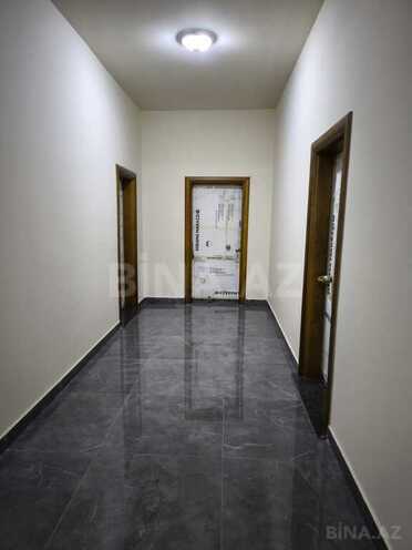 Продаётся 2-комн. новостройка 74 м², Сабаильский р., photo 16 from 21