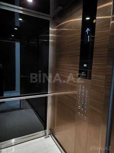Продаётся 2-комн. новостройка 74 м², Сабаильский р., photo 13 from 21