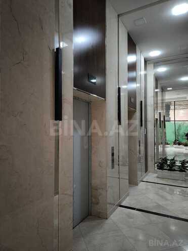 Продаётся 2-комн. новостройка 74 м², Сабаильский р., photo 10 from 21