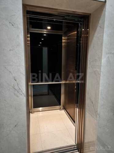 Продаётся 2-комн. новостройка 74 м², Сабаильский р., photo 14 from 21