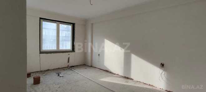 Продаётся 2-комн. новостройка 74 м², Сабаильский р., photo 19 from 21