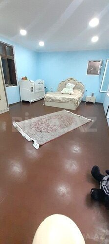 Продаётся 4-комн. дом/дача 120 м², пос. Ясамал, photo 5 from 14