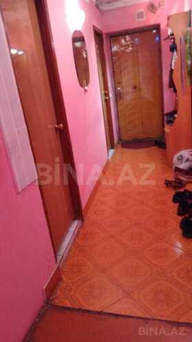 Продаётся 4-комн. дом/дача 120 м², пос. Ясамал, photo 13 from 14