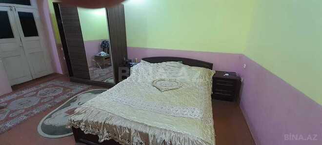 Продаётся 4-комн. дом/дача 120 м², пос. Ясамал, photo 10 from 14