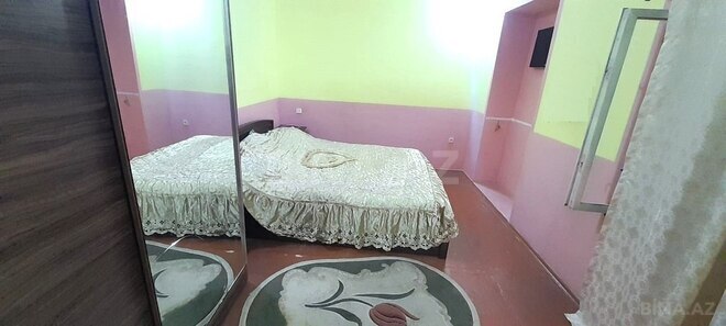 Продаётся 4-комн. дом/дача 120 м², пос. Ясамал, photo 11 from 14