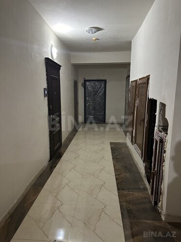 Satılır 3 otaqlı yeni tikili 128 m², Yeni Yasamal q., photo 5 from 30