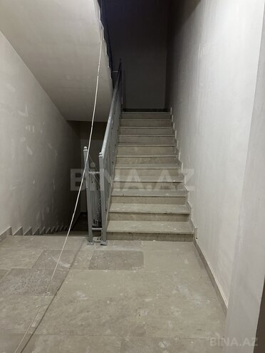 Satılır 3 otaqlı yeni tikili 128 m², Yeni Yasamal q., photo 8 from 30