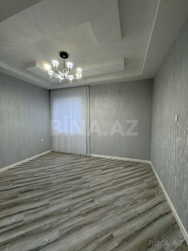 Satılır 4 otaqlı həyət evi/bağ evi 170 m², Şüvəlan q., photo 11 from 13