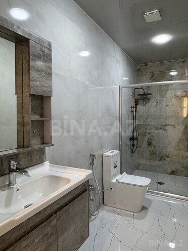 Satılır 4 otaqlı həyət evi/bağ evi 170 m², Şüvəlan q., photo 5 from 13
