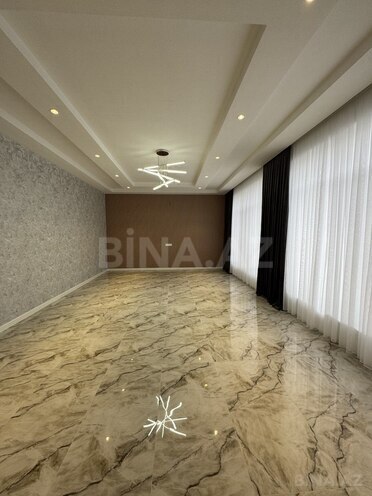 Satılır 4 otaqlı həyət evi/bağ evi 170 m², Şüvəlan q., photo 6 from 13