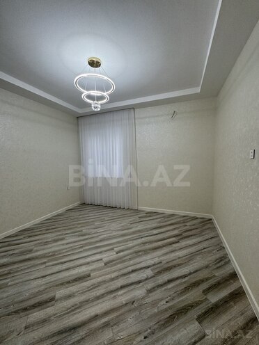 Satılır 4 otaqlı həyət evi/bağ evi 170 m², Şüvəlan q., photo 9 from 13