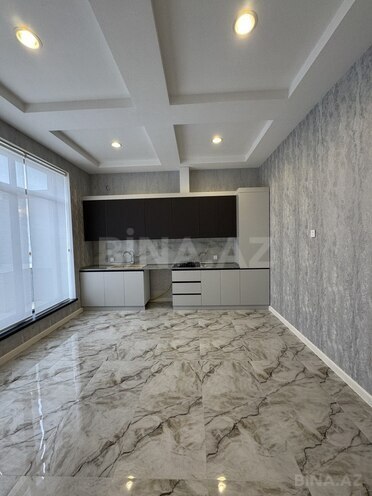 Satılır 4 otaqlı həyət evi/bağ evi 170 m², Şüvəlan q., photo 7 from 13