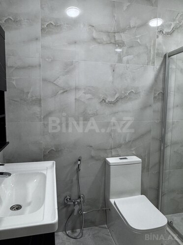 Satılır 4 otaqlı həyət evi/bağ evi 170 m², Şüvəlan q., photo 10 from 13