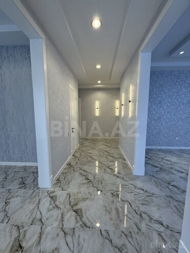 Satılır 4 otaqlı həyət evi/bağ evi 170 m², Şüvəlan q., photo 8 from 13