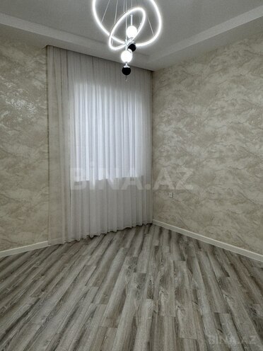 Satılır 4 otaqlı həyət evi/bağ evi 170 m², Şüvəlan q., photo 12 from 13