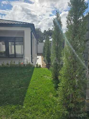 Satılır 3 otaqlı həyət evi/bağ evi 170 m², Mərdəkan q., photo 9 from 32