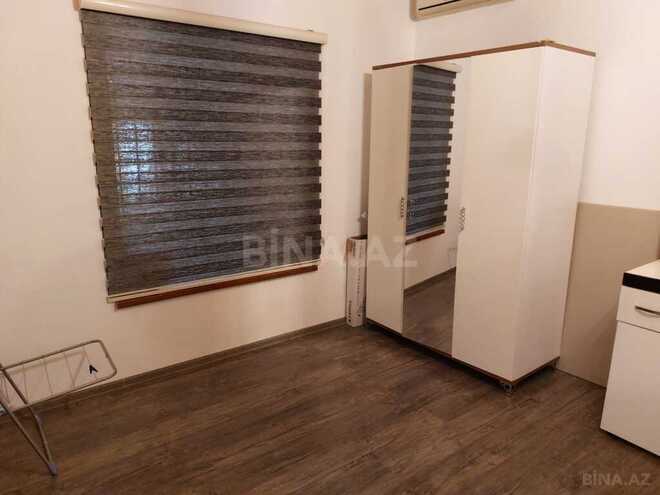 5 otaqlı həyət evi/bağ evi - Mərdəkan q. - 220 m² (17)