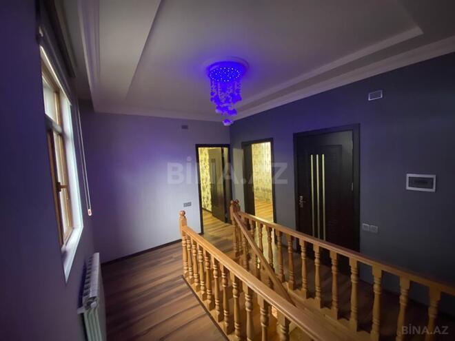 4-комн. дом/дача - м. Автовокзал - 120 м² (5)