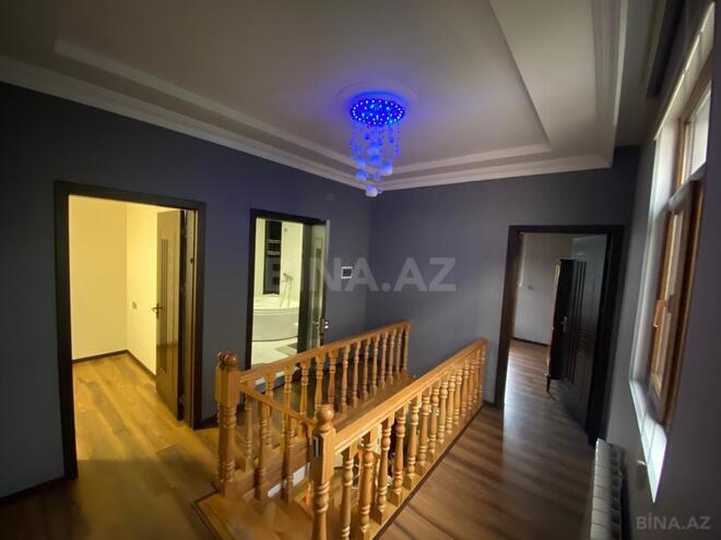 4-комн. дом/дача - м. Автовокзал - 120 м² (6)
