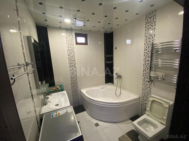 4-комн. дом/дача - м. Автовокзал - 120 м² (8)