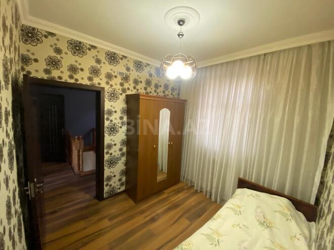 4-комн. дом/дача - м. Автовокзал - 120 м² (9)