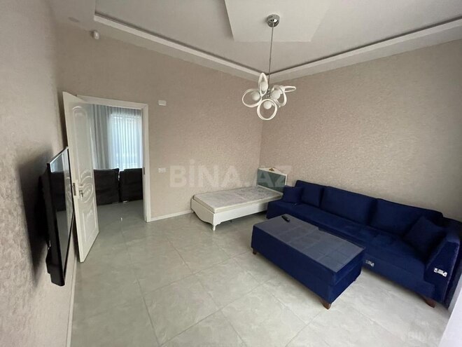 Сдаётся 5-комн. дом/дача 260 м², пос. Мардакан, photo 21 from 32