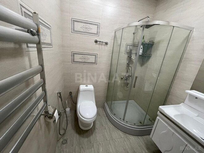 Сдаётся 5-комн. дом/дача 260 м², пос. Мардакан, photo 31 from 32