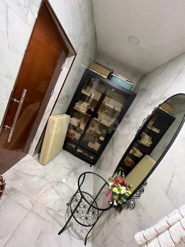5-комн. дом/дача - пос. Мардакан - 280 м² (27)